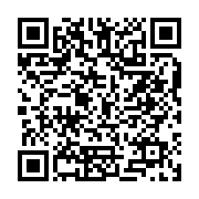 구인정보 페이지 바로가기 주소(https://business.jangseong.go.kr/q/ezI4NjZ8MTQ5MDV8c2hvd3xwYWdlPTN9&e=M&s=3), QRCODE