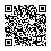 구인정보 페이지 바로가기 주소(https://business.jangseong.go.kr/q/ezI4NjZ8MTQ5MDV8c2hvd3xwYWdlPTZ9&e=M&s=3), QRCODE