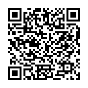 구인정보 페이지 바로가기 주소(https://business.jangseong.go.kr/q/ezI4NjZ8MTQ5MDV8c2hvd3xwYWdlPTd9&e=M&s=3), QRCODE