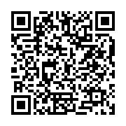 구인정보 페이지 바로가기 주소(https://business.jangseong.go.kr/q/ezI4NjZ8MTQ5MDd8c2hvd3xwYWdlPTZ9&e=M&s=3), QRCODE