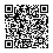 구인정보 페이지 바로가기 주소(https://business.jangseong.go.kr/q/ezI4NjZ8MTQ5MDd8c2hvd3xwYWdlPTd9&e=M&s=3), QRCODE
