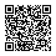 구인정보 페이지 바로가기 주소(https://business.jangseong.go.kr/q/ezI4NjZ8MTQ5MDh8c2hvd3xwYWdlPTN9&e=M&s=3), QRCODE