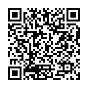 구인정보 페이지 바로가기 주소(https://business.jangseong.go.kr/q/ezI4NjZ8MTQ5MDh8c2hvd3xwYWdlPTZ9&e=M&s=3), QRCODE
