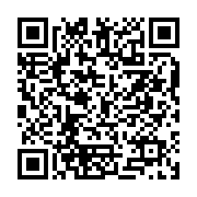 구인정보 페이지 바로가기 주소(https://business.jangseong.go.kr/q/ezI4NjZ8MTQ5MDh8c2hvd3xwYWdlPTd9&e=M&s=3), QRCODE