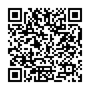 구인정보 페이지 바로가기 주소(https://business.jangseong.go.kr/q/ezI4NjZ8MTQ5MDl8c2hvd3xwYWdlPTZ9&e=M&s=3), QRCODE