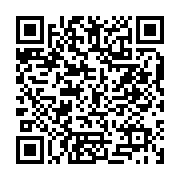 구인정보 페이지 바로가기 주소(https://business.jangseong.go.kr/q/ezI4NjZ8MTQ5MTF8c2hvd3xwYWdlPTN9&e=M&s=3), QRCODE