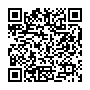 구인정보 페이지 바로가기 주소(https://business.jangseong.go.kr/q/ezI4NjZ8MTQ5MTJ8c2hvd3xwYWdlPTN9&e=M&s=3), QRCODE