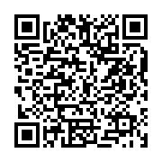 구인정보 페이지 바로가기 주소(https://business.jangseong.go.kr/q/ezI4NjZ8MTQ5MTJ8c2hvd3xwYWdlPTZ9&e=M&s=3), QRCODE