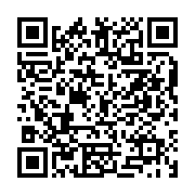 구인정보 페이지 바로가기 주소(https://business.jangseong.go.kr/q/ezI4NjZ8MTQ5MTJ8c2hvd3xwYWdlPTd9&e=M&s=3), QRCODE