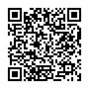 구인정보 페이지 바로가기 주소(https://business.jangseong.go.kr/q/ezI4NjZ8MTQ5MTN8c2hvd3xwYWdlPTN9&e=M&s=3), QRCODE