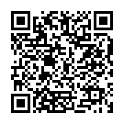 구인정보 페이지 바로가기 주소(https://business.jangseong.go.kr/q/ezI4NjZ8MTQ5MTN8c2hvd3xwYWdlPTZ9&e=M&s=3), QRCODE