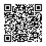구인정보 페이지 바로가기 주소(https://business.jangseong.go.kr/q/ezI4NjZ8MTQ5MTN8c2hvd3xwYWdlPTd9&e=M&s=3), QRCODE
