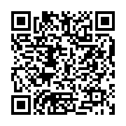 구인정보 페이지 바로가기 주소(https://business.jangseong.go.kr/q/ezI4NjZ8MTQ5MTR8c2hvd3xwYWdlPTN9&e=M&s=3), QRCODE