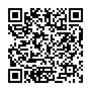구인정보 페이지 바로가기 주소(https://business.jangseong.go.kr/q/ezI4NjZ8MTQ5MTR8c2hvd3xwYWdlPTd9&e=M&s=3), QRCODE