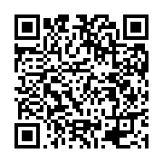 구인정보 페이지 바로가기 주소(https://business.jangseong.go.kr/q/ezI4NjZ8MTQ5MTV8c2hvd3xwYWdlPTJ9&e=M&s=3), QRCODE