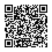 구인정보 페이지 바로가기 주소(https://business.jangseong.go.kr/q/ezI4NjZ8MTQ5MTV8c2hvd3xwYWdlPTN9&e=M&s=3), QRCODE