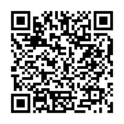 구인정보 페이지 바로가기 주소(https://business.jangseong.go.kr/q/ezI4NjZ8MTQ5MTV8c2hvd3xwYWdlPTZ9&e=M&s=3), QRCODE