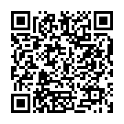 구인정보 페이지 바로가기 주소(https://business.jangseong.go.kr/q/ezI4NjZ8MTQ5MTZ8c2hvd3xwYWdlPTJ9&e=M&s=3), QRCODE