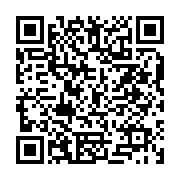 구인정보 페이지 바로가기 주소(https://business.jangseong.go.kr/q/ezI4NjZ8MTQ5MTd8c2hvd3xwYWdlPTF9&e=M&s=3), QRCODE