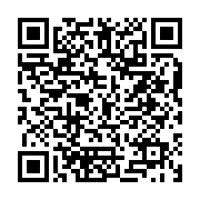 구인정보 페이지 바로가기 주소(https://business.jangseong.go.kr/q/ezI4NjZ8MTQ5MTd8c2hvd3xwYWdlPTJ9&e=M&s=3), QRCODE