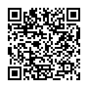 구인정보 페이지 바로가기 주소(https://business.jangseong.go.kr/q/ezI4NjZ8MTQ5MTd8c2hvd3xwYWdlPTZ9&e=M&s=3), QRCODE