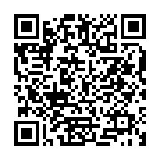 구인정보 페이지 바로가기 주소(https://business.jangseong.go.kr/q/ezI4NjZ8MTQ5MTd8c2hvd3xwYWdlPTd9&e=M&s=3), QRCODE