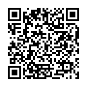 구인정보 페이지 바로가기 주소(https://business.jangseong.go.kr/q/ezI4NjZ8MTQ5MTh8c2hvd3xwYWdlPTF9&e=M&s=3), QRCODE