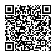 구인정보 페이지 바로가기 주소(https://business.jangseong.go.kr/q/ezI4NjZ8MTQ5MTh8c2hvd3xwYWdlPTJ9&e=M&s=3), QRCODE