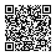 구인정보 페이지 바로가기 주소(https://business.jangseong.go.kr/q/ezI4NjZ8MTQ5MTh8c2hvd3xwYWdlPTZ9&e=M&s=3), QRCODE
