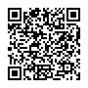 구인정보 페이지 바로가기 주소(https://business.jangseong.go.kr/q/ezI4NjZ8MTQ5MTh8c2hvd3xwYWdlPTd9&e=M&s=3), QRCODE