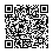 구인정보 페이지 바로가기 주소(https://business.jangseong.go.kr/q/ezI4NjZ8MTQ5MTl8c2hvd3xwYWdlPTF9&e=M&s=3), QRCODE