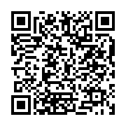 구인정보 페이지 바로가기 주소(https://business.jangseong.go.kr/q/ezI4NjZ8MTQ5MTl8c2hvd3xwYWdlPTJ9&e=M&s=3), QRCODE
