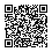 구인정보 페이지 바로가기 주소(https://business.jangseong.go.kr/q/ezI4NjZ8MTQ5MTl8c2hvd3xwYWdlPTZ9&e=M&s=3), QRCODE