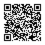 구인정보 페이지 바로가기 주소(https://business.jangseong.go.kr/q/ezI4NjZ8MTQ5MTl8c2hvd3xwYWdlPTd9&e=M&s=3), QRCODE