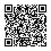 구인정보 페이지 바로가기 주소(https://business.jangseong.go.kr/q/ezI4NjZ8MTQ5MjB8c2hvd3xwYWdlPTF9&e=M&s=3), QRCODE