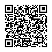 구인정보 페이지 바로가기 주소(https://business.jangseong.go.kr/q/ezI4NjZ8MTQ5MjB8c2hvd3xwYWdlPTJ9&e=M&s=3), QRCODE