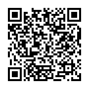 구인정보 페이지 바로가기 주소(https://business.jangseong.go.kr/q/ezI4NjZ8MTQ5MjF8c2hvd3xwYWdlPTJ9&e=M&s=3), QRCODE