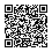 구인정보 페이지 바로가기 주소(https://business.jangseong.go.kr/q/ezI4NjZ8MTQ5MjF8c2hvd3xwYWdlPTV9&e=M&s=3), QRCODE