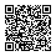 구인정보 페이지 바로가기 주소(https://business.jangseong.go.kr/q/ezI4NjZ8MTQ5MjF8c2hvd3xwYWdlPTd9&e=M&s=3), QRCODE