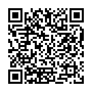 구인정보 페이지 바로가기 주소(https://business.jangseong.go.kr/q/ezI4NjZ8MTQ5MjJ8c2hvd3xwYWdlPTF9&e=M&s=3), QRCODE