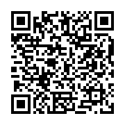 구인정보 페이지 바로가기 주소(https://business.jangseong.go.kr/q/ezI4NjZ8MTQ5MjJ8c2hvd3xwYWdlPTJ9&e=M&s=3), QRCODE
