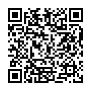 구인정보 페이지 바로가기 주소(https://business.jangseong.go.kr/q/ezI4NjZ8MTQ5MjJ8c2hvd3xwYWdlPTV9&e=M&s=3), QRCODE