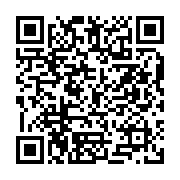 구인정보 페이지 바로가기 주소(https://business.jangseong.go.kr/q/ezI4NjZ8MTQ5MjJ8c2hvd3xwYWdlPTd9&e=M&s=3), QRCODE