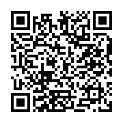 구인정보 페이지 바로가기 주소(https://business.jangseong.go.kr/q/ezI4NjZ8MTQ5MjN8c2hvd3xwYWdlPTJ9&e=M&s=3), QRCODE