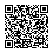 구인정보 페이지 바로가기 주소(https://business.jangseong.go.kr/q/ezI4NjZ8MTQ5MjN8c2hvd3xwYWdlPTV9&e=M&s=3), QRCODE