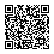 구인정보 페이지 바로가기 주소(https://business.jangseong.go.kr/q/ezI4NjZ8MTQ5MjN8c2hvd3xwYWdlPTd9&e=M&s=3), QRCODE
