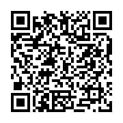 구인정보 페이지 바로가기 주소(https://business.jangseong.go.kr/q/ezI4NjZ8MTQ5MjR8c2hvd3xwYWdlPTF9&e=M&s=3), QRCODE