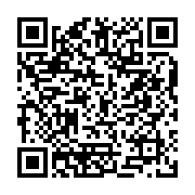 구인정보 페이지 바로가기 주소(https://business.jangseong.go.kr/q/ezI4NjZ8MTQ5MjR8c2hvd3xwYWdlPTJ9&e=M&s=3), QRCODE