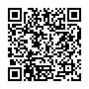 구인정보 페이지 바로가기 주소(https://business.jangseong.go.kr/q/ezI4NjZ8MTQ5MjR8c2hvd3xwYWdlPTV9&e=M&s=3), QRCODE