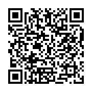 구인정보 페이지 바로가기 주소(https://business.jangseong.go.kr/q/ezI4NjZ8MTQ5MjV8c2hvd3xwYWdlPTJ9&e=M&s=3), QRCODE